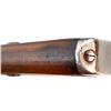 Image 16 : WWII GERMAN MAUSER | Model: K98 Russian Capture | Caliber: 8MM MAUSER