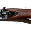 Image 17 : WWII GERMAN MAUSER | Model: K98 Russian Capture | Caliber: 8MM MAUSER