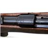 Image 18 : WWII GERMAN MAUSER | Model: K98 Russian Capture | Caliber: 8MM MAUSER