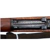 Image 19 : WWII GERMAN MAUSER | Model: K98 Russian Capture | Caliber: 8MM MAUSER