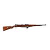 Image 1 : WWII GERMAN MAUSER | Model: K98 Russian Capture | Caliber: 8MM MAUSER
