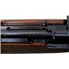 Image 20 : WWII GERMAN MAUSER | Model: K98 Russian Capture | Caliber: 8MM MAUSER