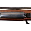 Image 21 : WWII GERMAN MAUSER | Model: K98 Russian Capture | Caliber: 8MM MAUSER