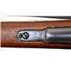 Image 22 : WWII GERMAN MAUSER | Model: K98 Russian Capture | Caliber: 8MM MAUSER