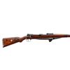 Image 2 : WWII GERMAN MAUSER | Model: K98 Russian Capture | Caliber: 8MM MAUSER