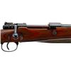 Image 3 : WWII GERMAN MAUSER | Model: K98 Russian Capture | Caliber: 8MM MAUSER