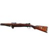 Image 5 : WWII GERMAN MAUSER | Model: K98 Russian Capture | Caliber: 8MM MAUSER