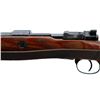 Image 6 : WWII GERMAN MAUSER | Model: K98 Russian Capture | Caliber: 8MM MAUSER