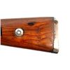 Image 7 : WWII GERMAN MAUSER | Model: K98 Russian Capture | Caliber: 8MM MAUSER