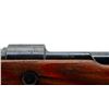 Image 8 : WWII GERMAN MAUSER | Model: K98 Russian Capture | Caliber: 8MM MAUSER