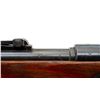 Image 9 : WWII GERMAN MAUSER | Model: K98 Russian Capture | Caliber: 8MM MAUSER