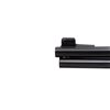 Image 10 : MARLIN/REMINGTON | Model: 1895 GBL | Caliber: .45-70 GOVT