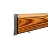 Image 11 : MARLIN/REMINGTON | Model: 1895 GBL | Caliber: .45-70 GOVT