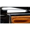 Image 12 : MARLIN/REMINGTON | Model: 1895 GBL | Caliber: .45-70 GOVT