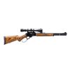 Image 1 : MARLIN/REMINGTON | Model: 1895 GBL | Caliber: .45-70 GOVT