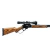 Image 2 : MARLIN/REMINGTON | Model: 1895 GBL | Caliber: .45-70 GOVT