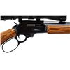 Image 3 : MARLIN/REMINGTON | Model: 1895 GBL | Caliber: .45-70 GOVT