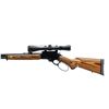 Image 5 : MARLIN/REMINGTON | Model: 1895 GBL | Caliber: .45-70 GOVT