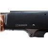 Image 8 : MARLIN/REMINGTON | Model: 1895 GBL | Caliber: .45-70 GOVT