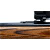 Image 9 : MARLIN/REMINGTON | Model: 1895 GBL | Caliber: .45-70 GOVT