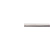 Image 10 : RUGER | Model: M77 Mark II | Caliber: 7.62 X 39