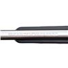 Image 13 : RUGER | Model: M77 Mark II | Caliber: 7.62 X 39