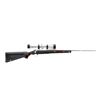 Image 1 : RUGER | Model: M77 Mark II | Caliber: 7.62 X 39
