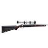 Image 2 : RUGER | Model: M77 Mark II | Caliber: 7.62 X 39