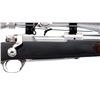Image 3 : RUGER | Model: M77 Mark II | Caliber: 7.62 X 39
