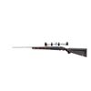 Image 4 : RUGER | Model: M77 Mark II | Caliber: 7.62 X 39