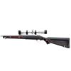 Image 5 : RUGER | Model: M77 Mark II | Caliber: 7.62 X 39