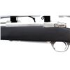 Image 6 : RUGER | Model: M77 Mark II | Caliber: 7.62 X 39