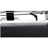 Image 8 : RUGER | Model: M77 Mark II | Caliber: 7.62 X 39