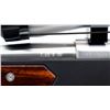 Image 9 : RUGER | Model: M77 Mark II | Caliber: 7.62 X 39