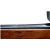 Image 10 : BROWNING | Model: BAR MK3 | Caliber: .30-06 SPRG