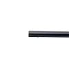 Image 11 : BROWNING | Model: BAR MK3 | Caliber: .30-06 SPRG