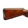Image 12 : BROWNING | Model: BAR MK3 | Caliber: .30-06 SPRG