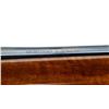 Image 13 : BROWNING | Model: BAR MK3 | Caliber: .30-06 SPRG