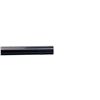 Image 14 : BROWNING | Model: BAR MK3 | Caliber: .30-06 SPRG