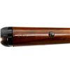 Image 15 : BROWNING | Model: BAR MK3 | Caliber: .30-06 SPRG