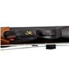 Image 16 : BROWNING | Model: BAR MK3 | Caliber: .30-06 SPRG