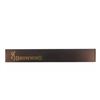 Image 18 : BROWNING | Model: BAR MK3 | Caliber: .30-06 SPRG