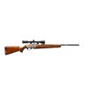 Image 1 : BROWNING | Model: BAR MK3 | Caliber: .30-06 SPRG