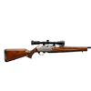 Image 2 : BROWNING | Model: BAR MK3 | Caliber: .30-06 SPRG