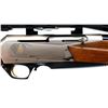 Image 3 : BROWNING | Model: BAR MK3 | Caliber: .30-06 SPRG