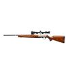 Image 4 : BROWNING | Model: BAR MK3 | Caliber: .30-06 SPRG