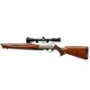 Image 5 : BROWNING | Model: BAR MK3 | Caliber: .30-06 SPRG