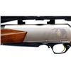 Image 6 : BROWNING | Model: BAR MK3 | Caliber: .30-06 SPRG