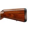 Image 7 : BROWNING | Model: BAR MK3 | Caliber: .30-06 SPRG