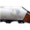 Image 8 : BROWNING | Model: BAR MK3 | Caliber: .30-06 SPRG